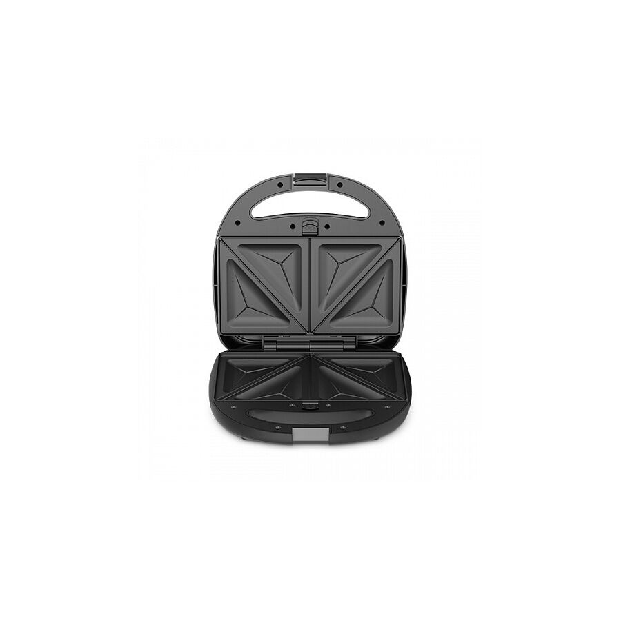 Прибор для выпечки BQ ST2001 Black