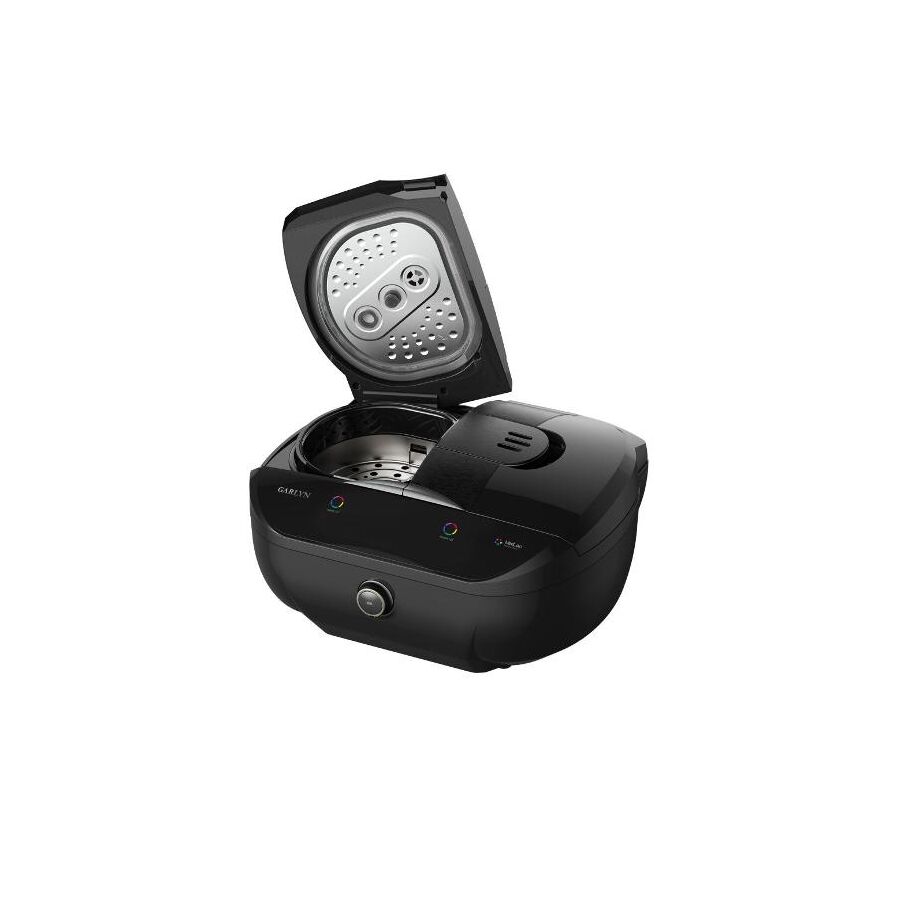 Мультиварка GARLYN MR-Duo 15