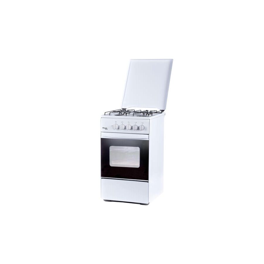 Плита Лада Nova RG 24044 W
