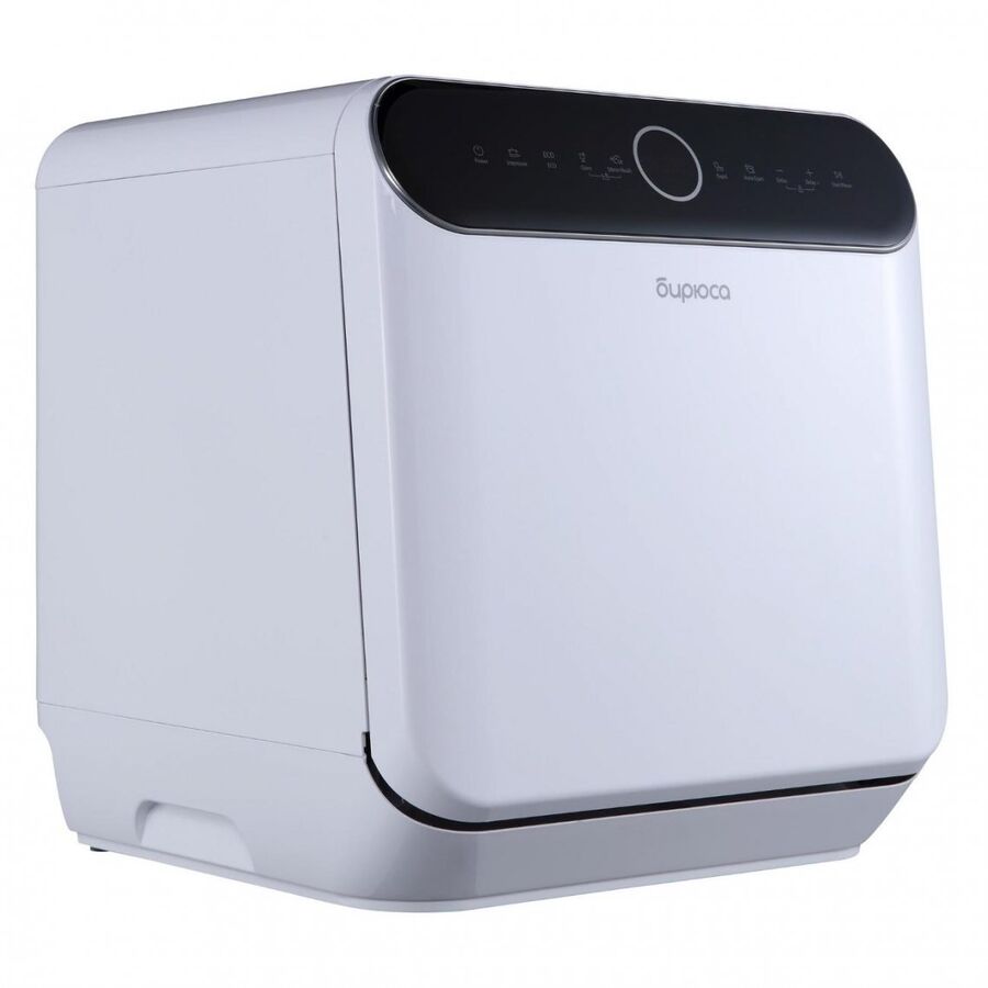 Посудомоечная машина Бирюса DWC-506/6 W