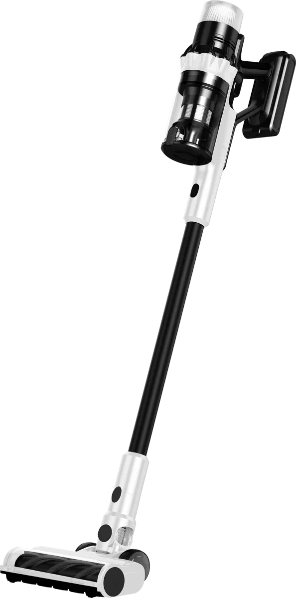 Пылесос Topdevice WVC800 белый