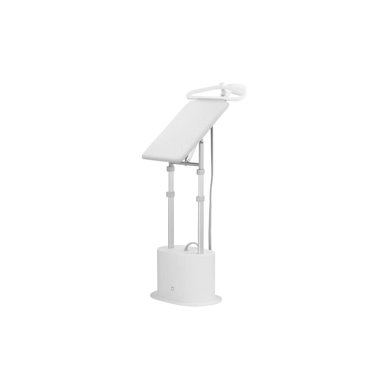 Отпариватель вертикальный Xiaomi Mijia Supercharged Garment Steamer ZYGTJ01KL