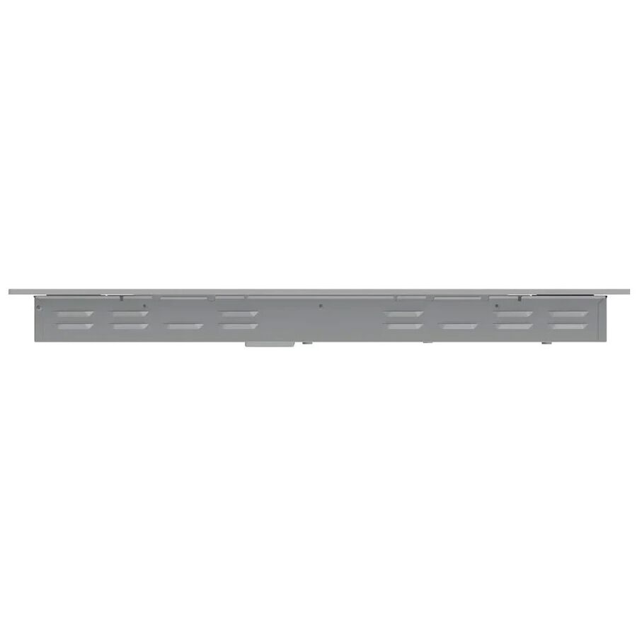Варочная поверхность Gorenje ECS646BXE черный