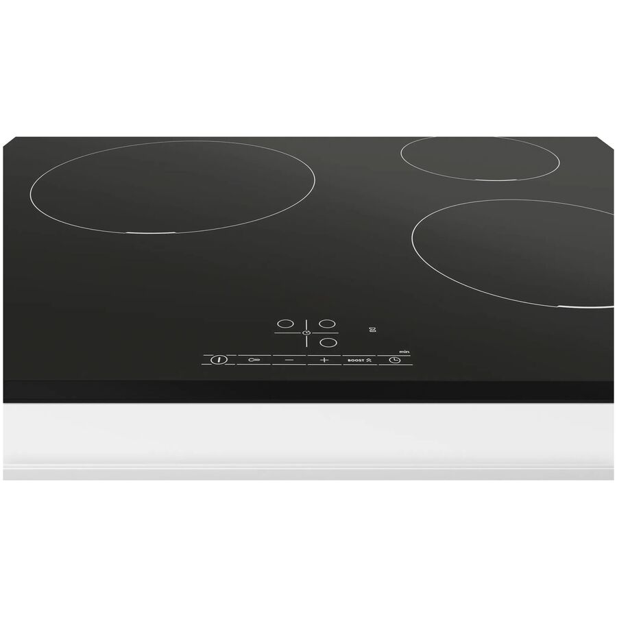 Варочная панель BOSCH PUC631BB5E