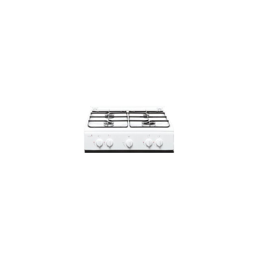 Плита Cezaris ПГ 3200-03 белый