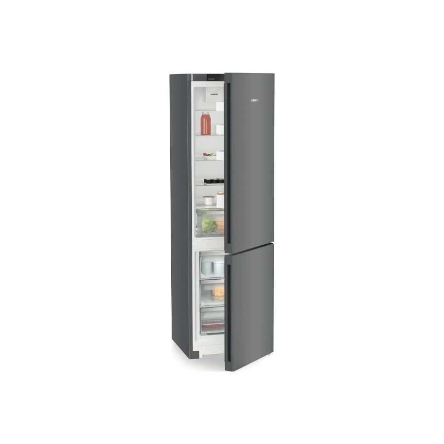 Холодильник LIEBHERR CNdgc 5703-20 001 Pure