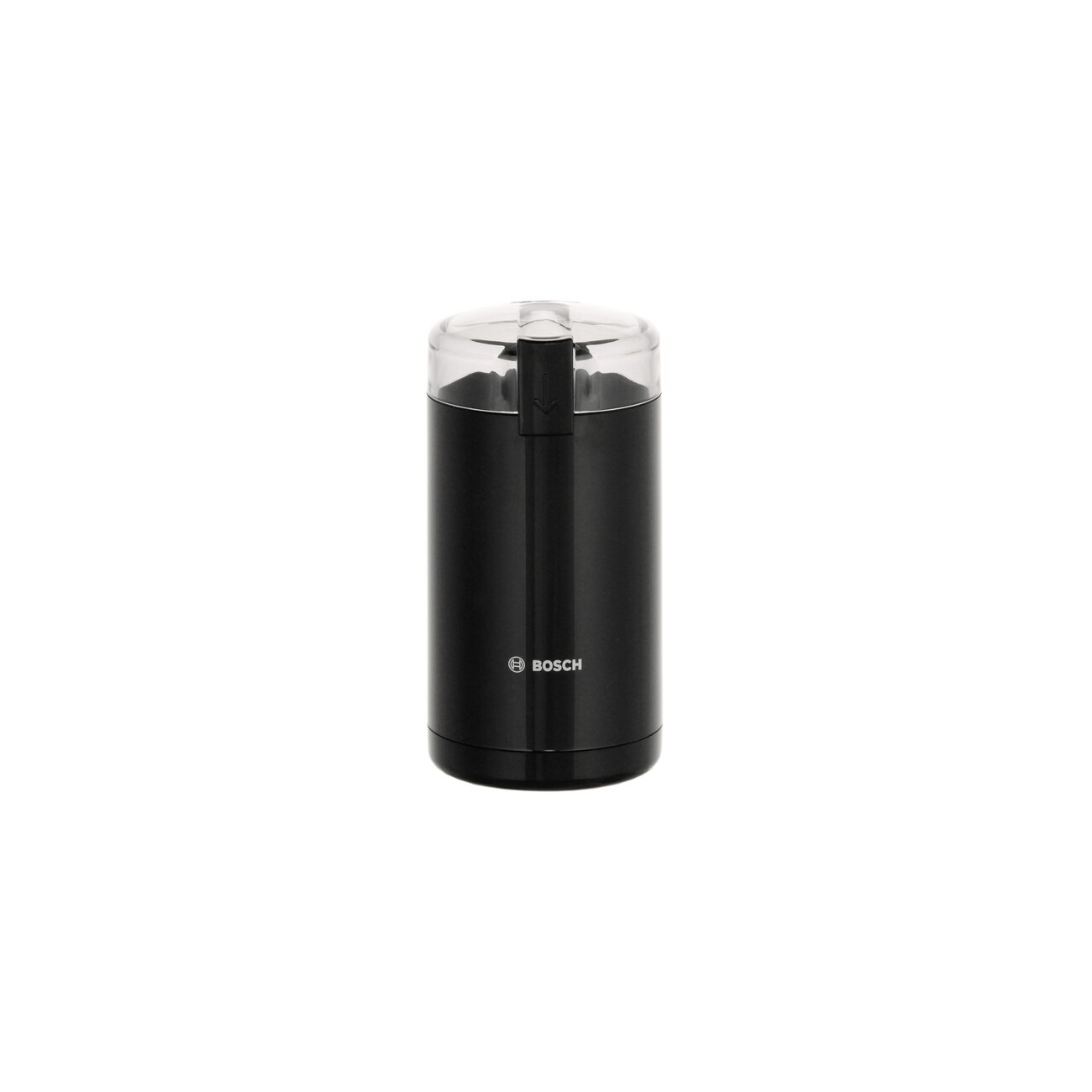 Кофемолка BOSCH TSM6A013B черная