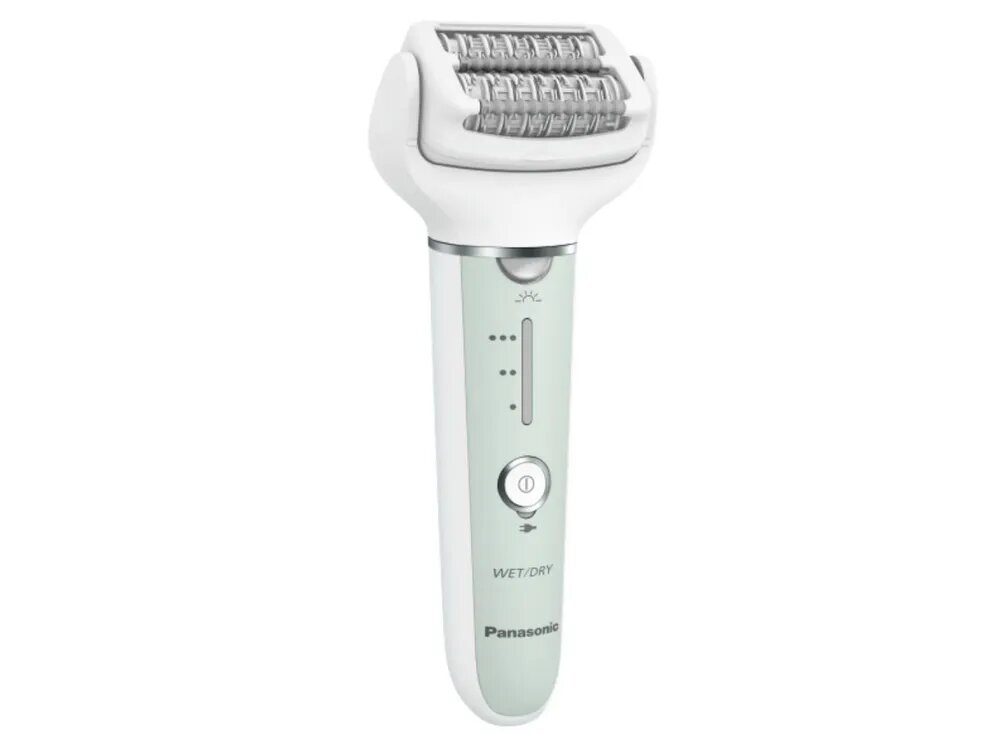 Эпилятор Panasonic ES-EY70-G423
