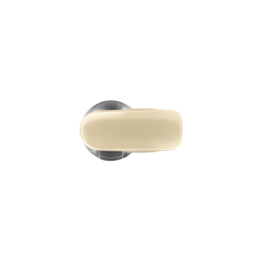 Миксер Centek CT-1139 бежевый