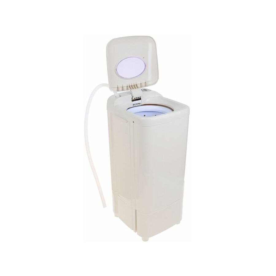 Центрифуга Optima SD-38