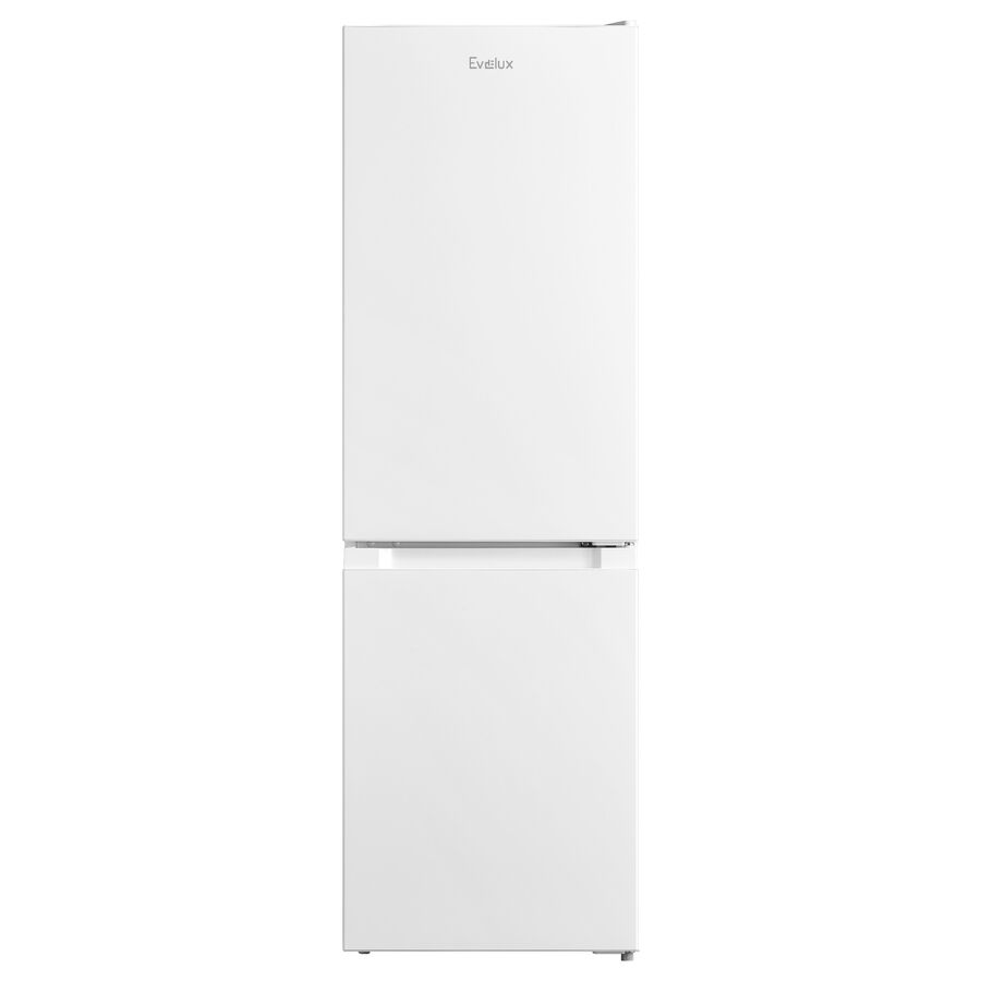 Холодильник Evelux FS 2210 W