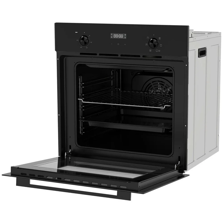 Духовой шкаф Candy COXP06NBB