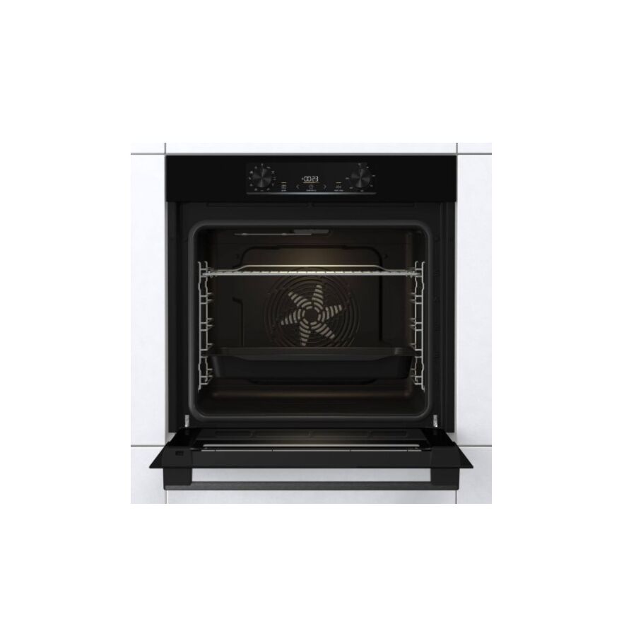 Духовой шкаф GORENJE BO6735E02BK