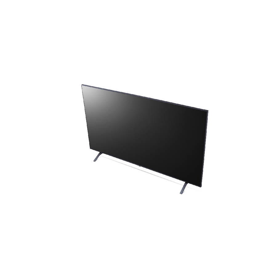 Коммерческий телевизор LG 75UR640S0ZD 75