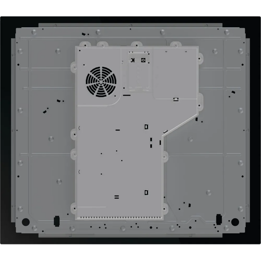 Варочная поверхность Gorenje GI6401BCE черный