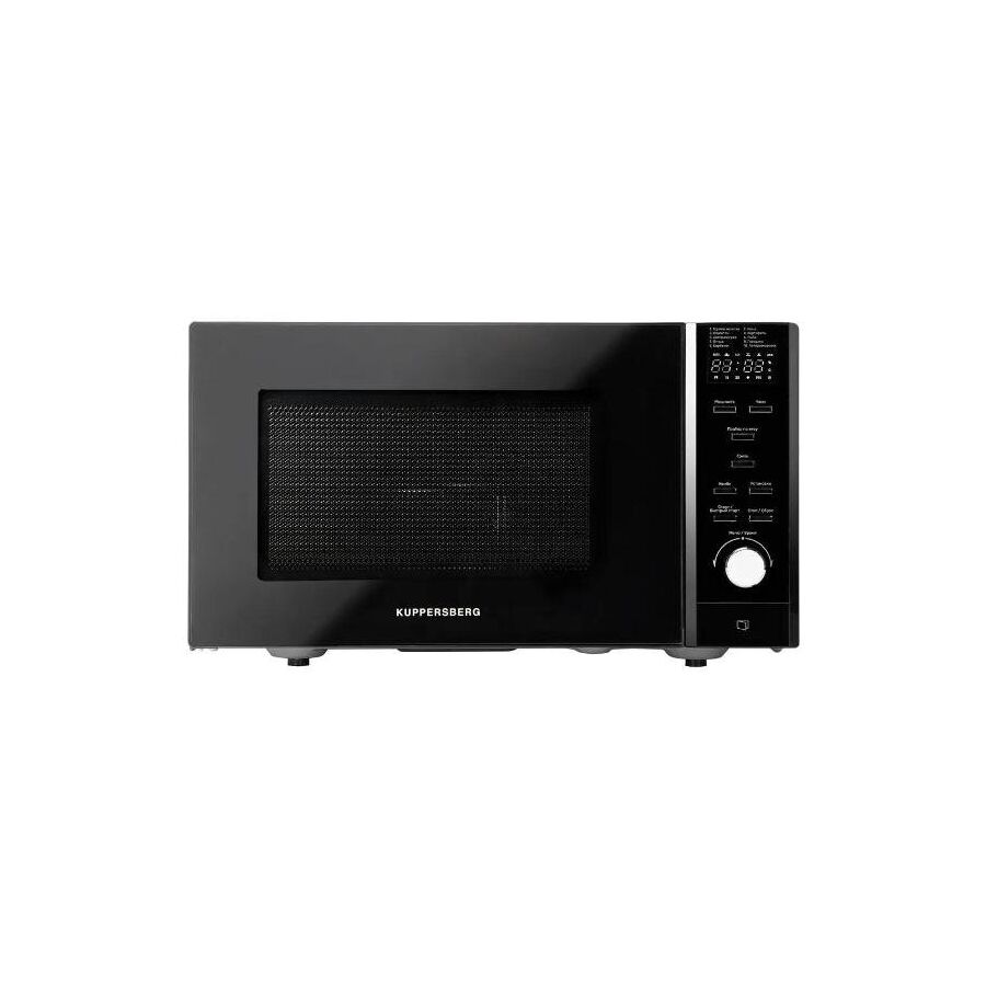 Микроволновая печь Kuppersberg TMW 230 B