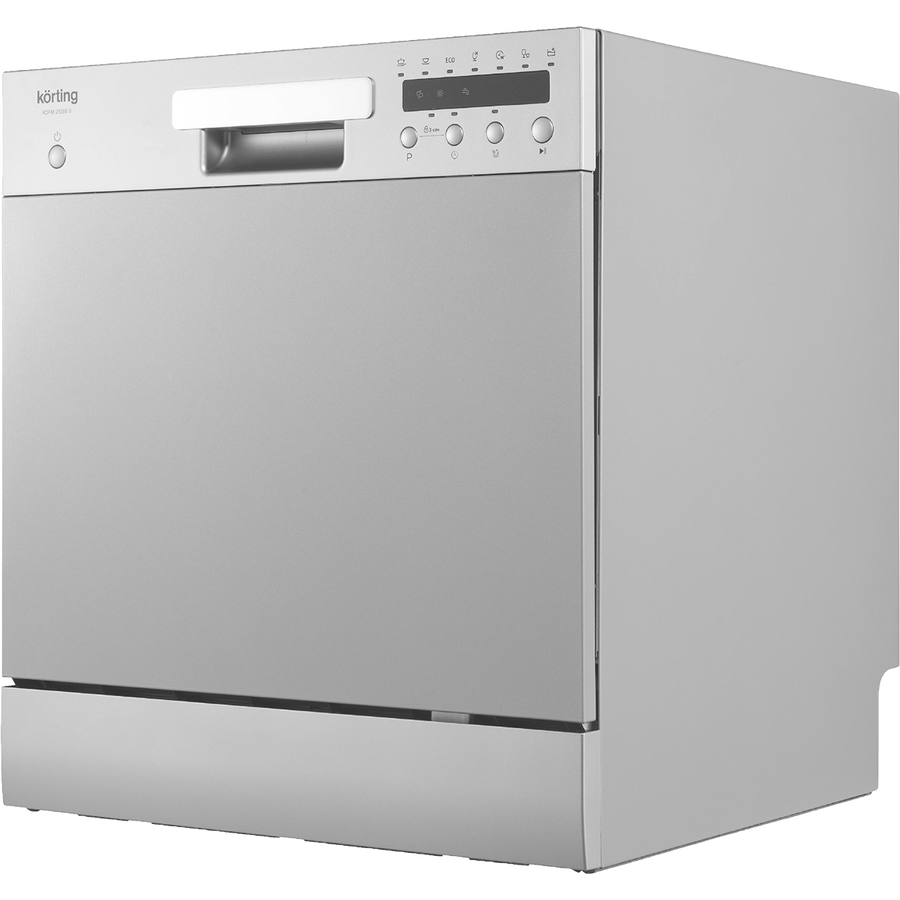 Посудомоечная машина KORTING KDFM 25358 S