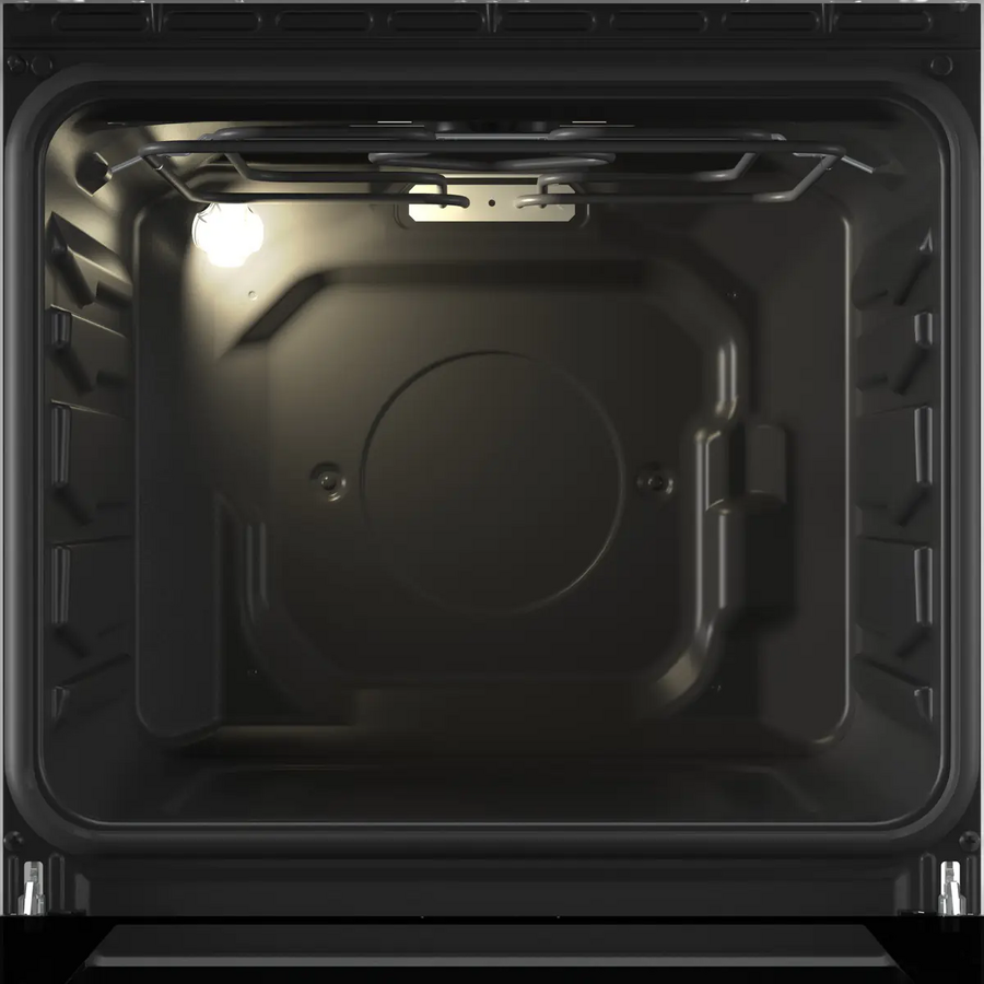 Кухонная плита Gorenje GK5A22WH белый