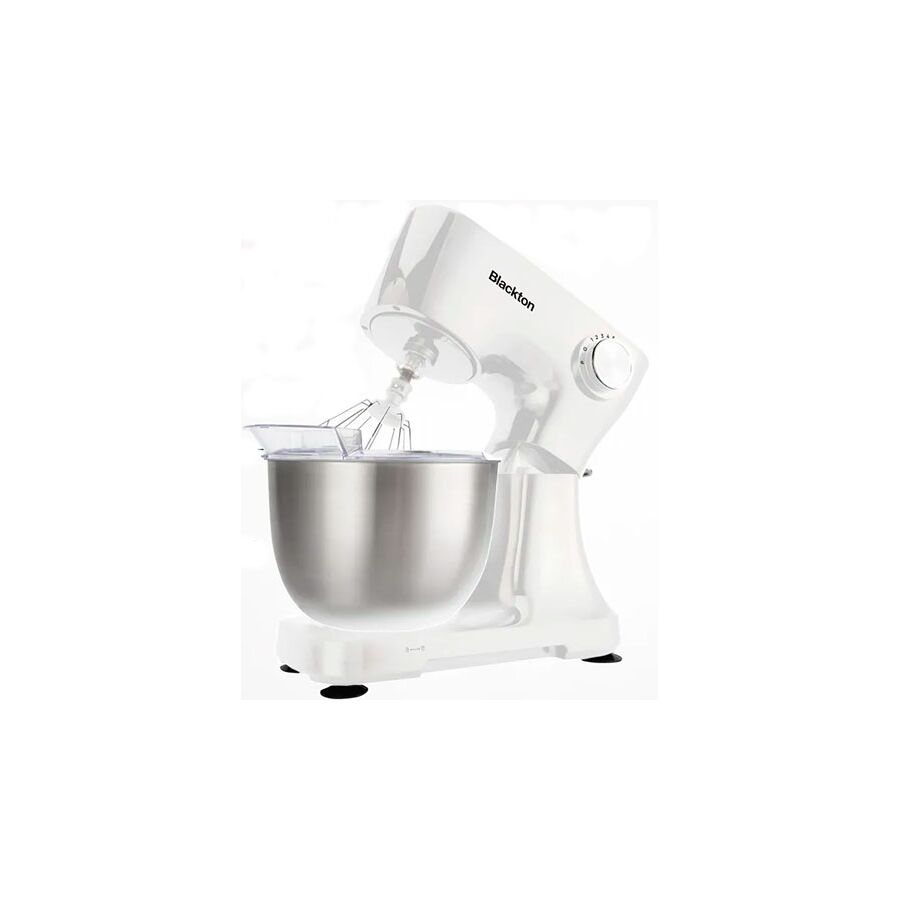 Миксер планетарный Blackton Bt PM100 Белый