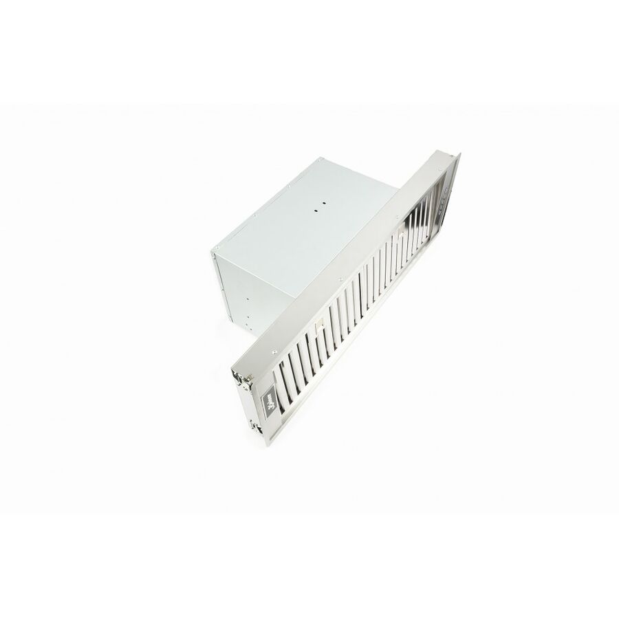 Вытяжка Kaiser EA 945 Eco