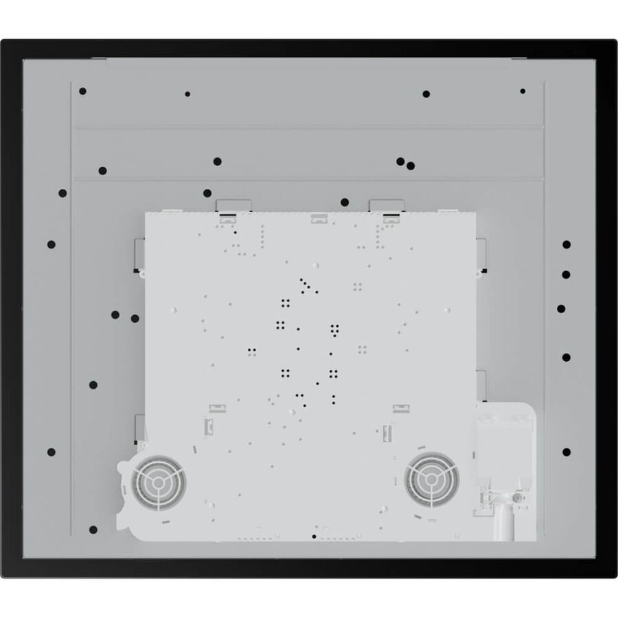 Варочная поверхность Gorenje GI6433SRWF