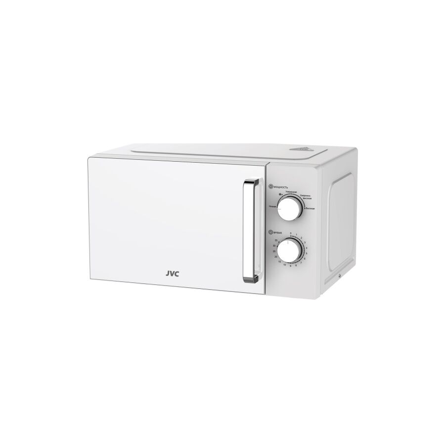 Микроволновая печь JVC JK-MW149M
