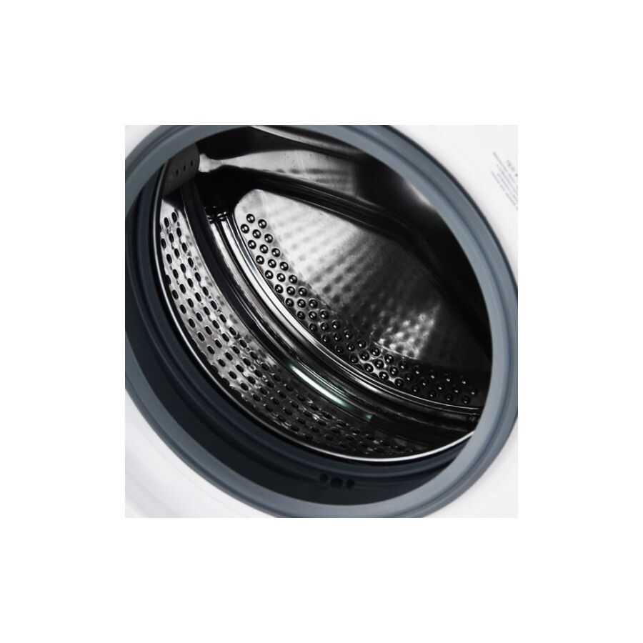 Стиральная машина Beko WRE6512BWW 7329810001