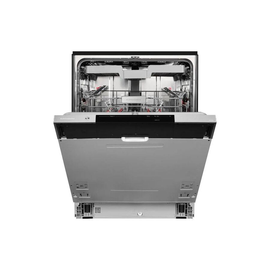 Встраиваемая посудомоечная машина Kuppersberg GLM 6096