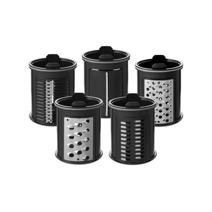 Мультирезка Centek CT-1383 Black