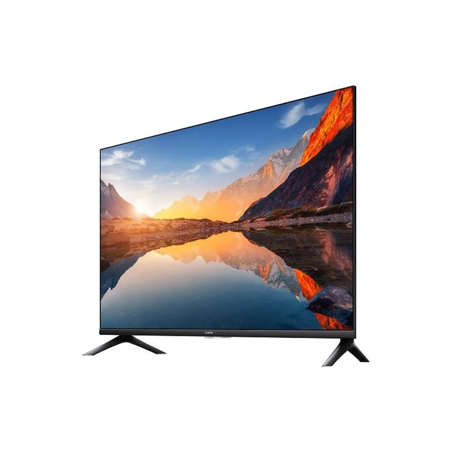 Телевизор LED XIAOMI A 32 2025 (ELA5432GL)