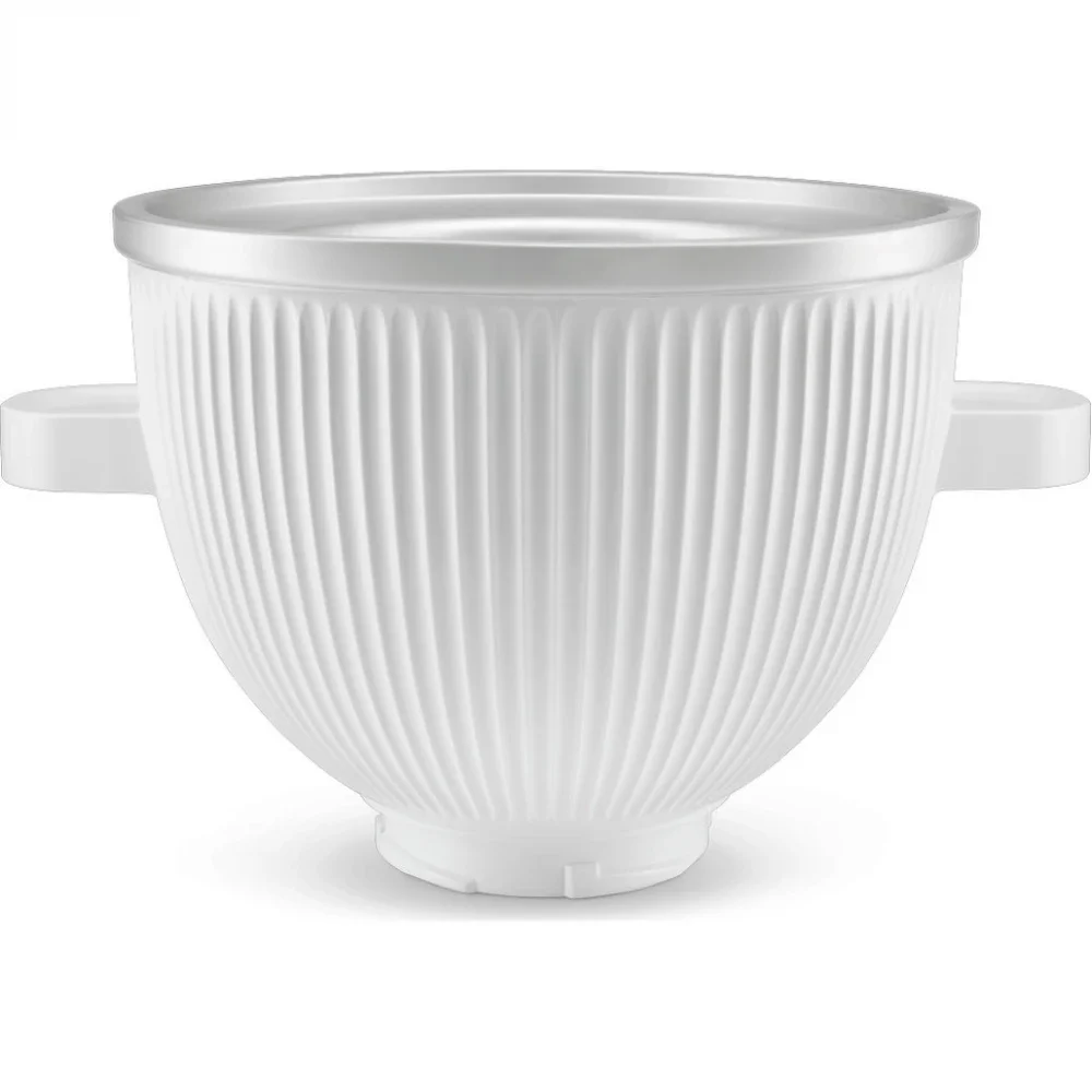 Насадка для мороженого KitchenAid 5KSMICM (7048852)
