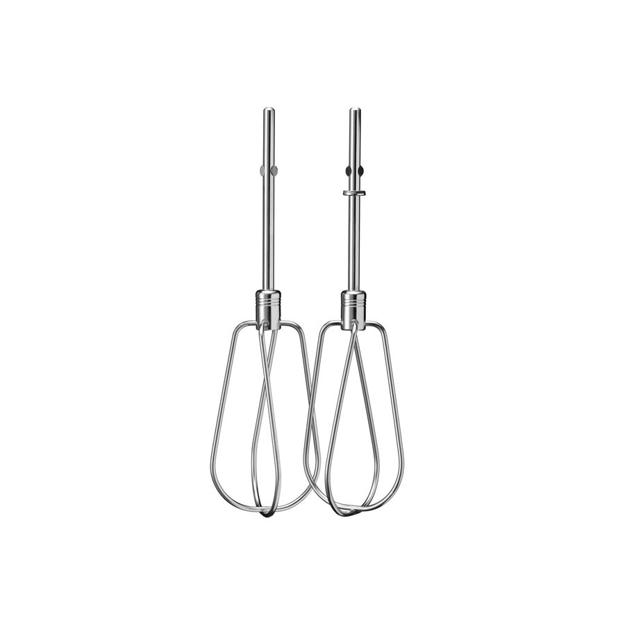 Миксер KitchenAid 5KHM9212EOB