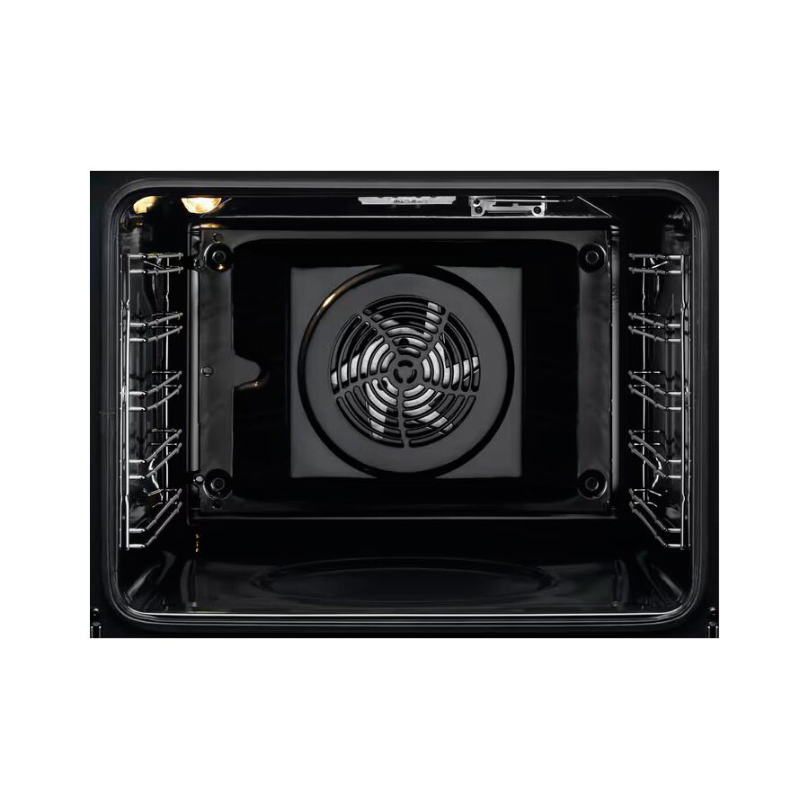 Духовой шкаф Electrolux EOD5H70Z
