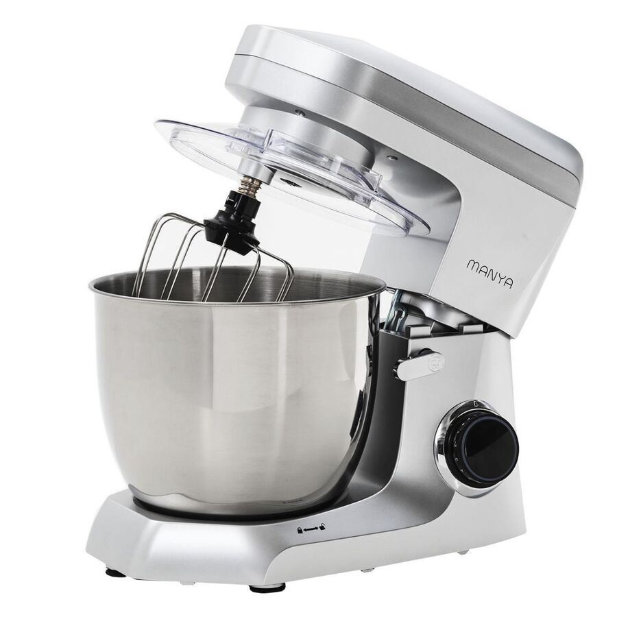 Миксер Manya SM5132S