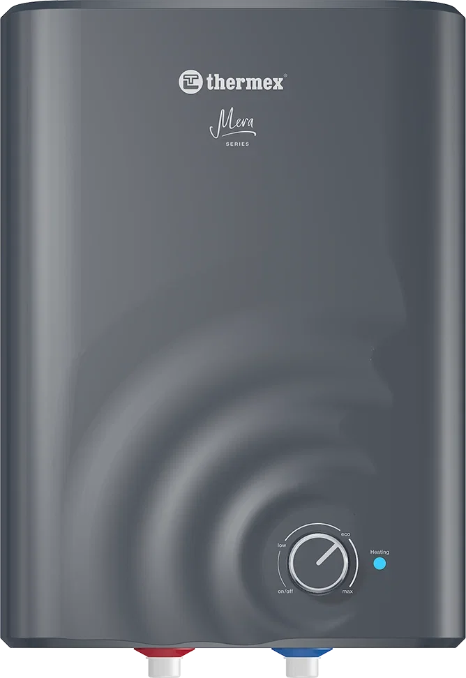 Водонагреватель накопительный THERMEX Mera 10 O