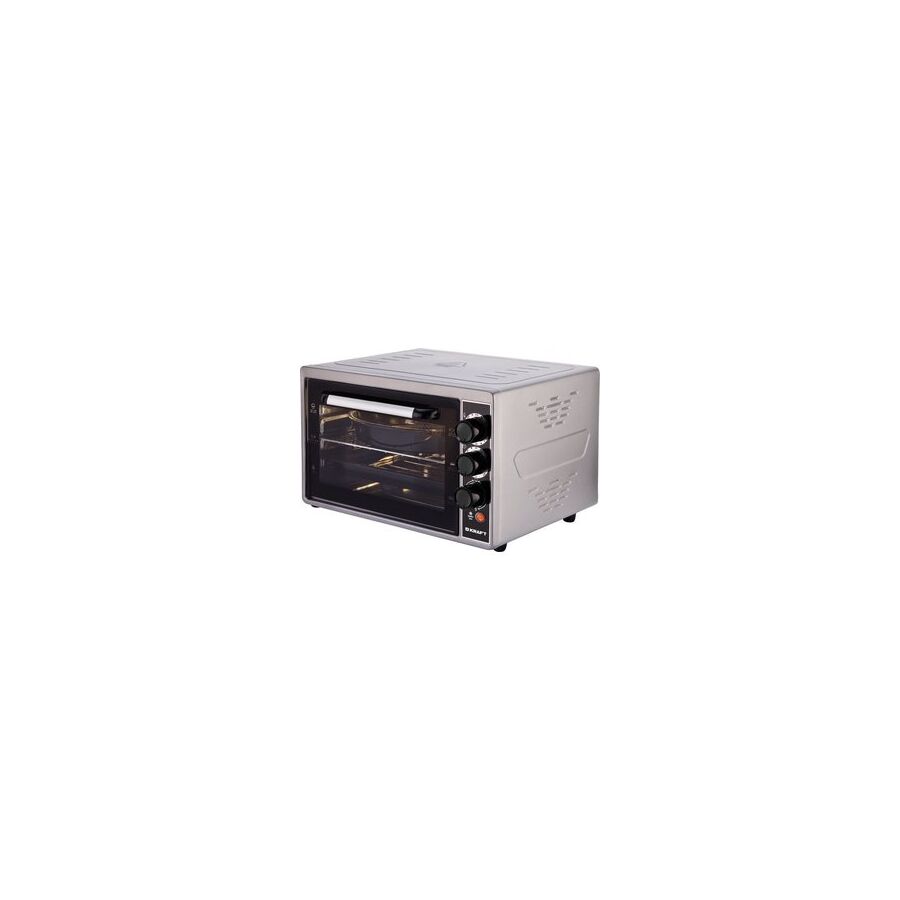 Мини-печь Kraft KF-MO3800GR
