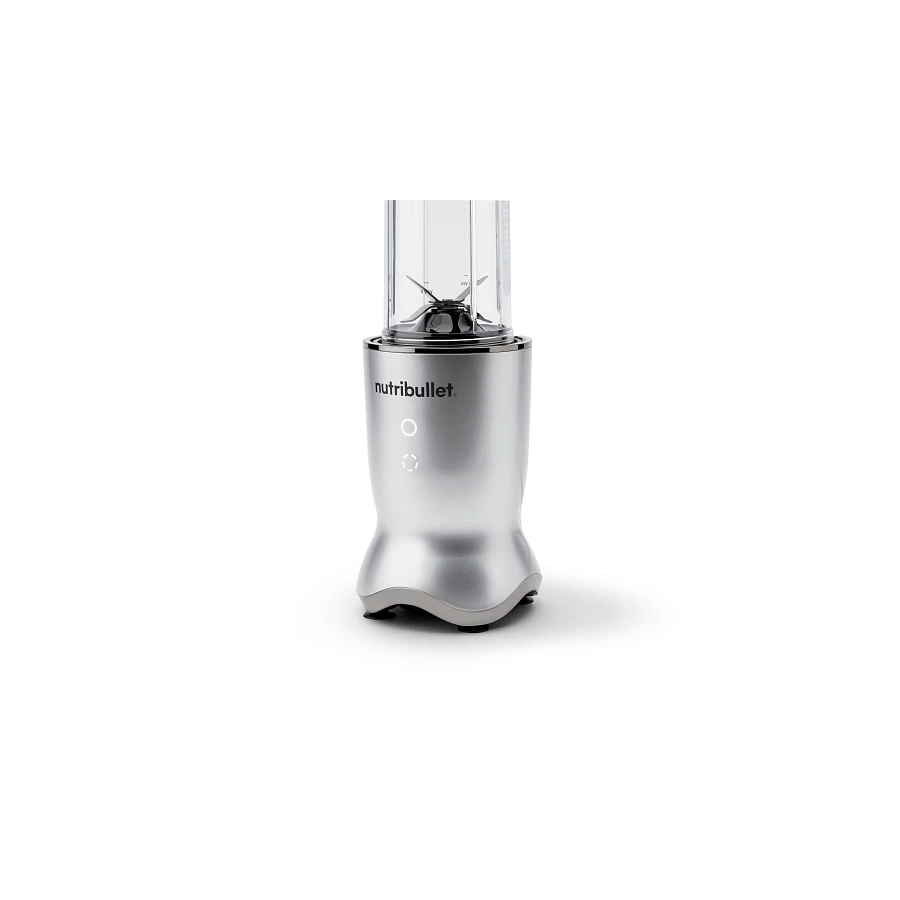 Блендер NutriBullet NB1206S Ultra (0C22300213)