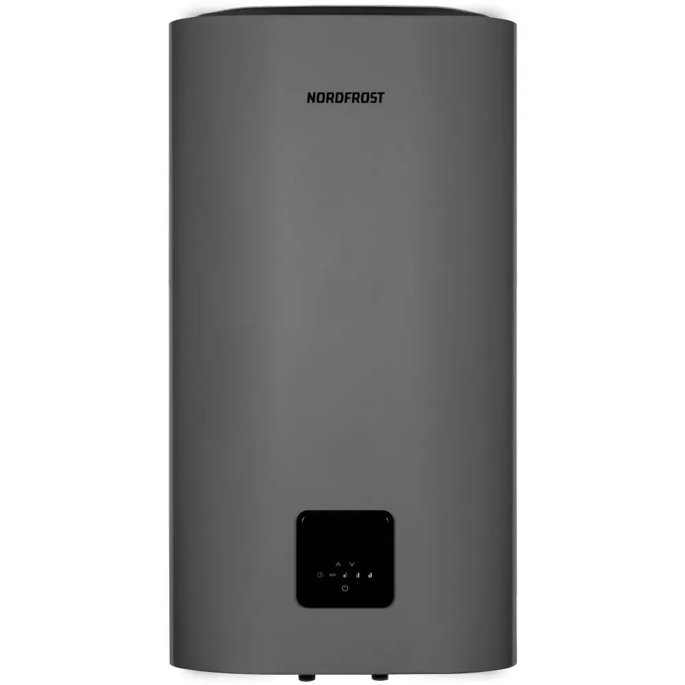 Водонагреватель NORDFROST DDQ 50 XD (Сухой ТЭН)
