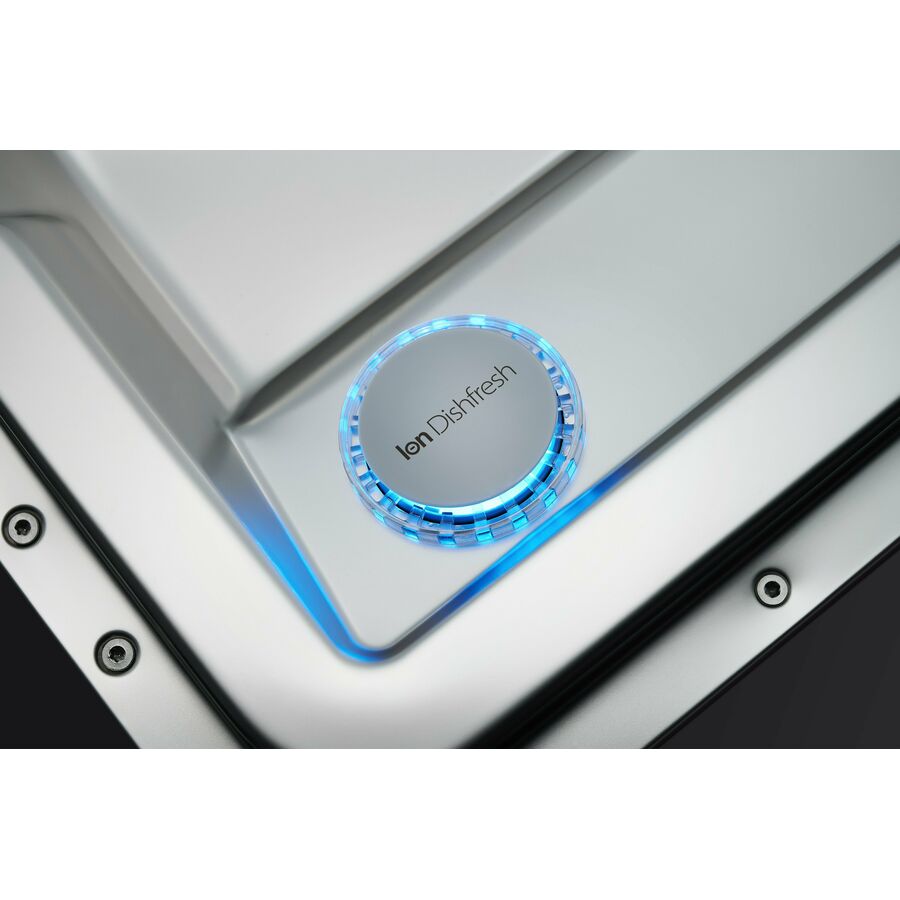 Посудомоечная машина Midea MFD45S510Wi