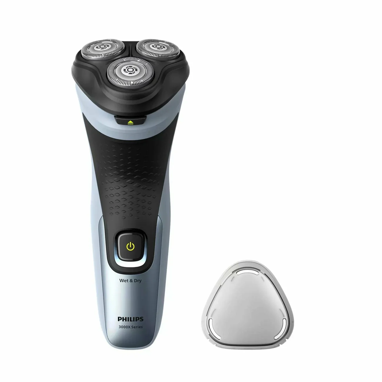 Электробритва Philips X3063/00