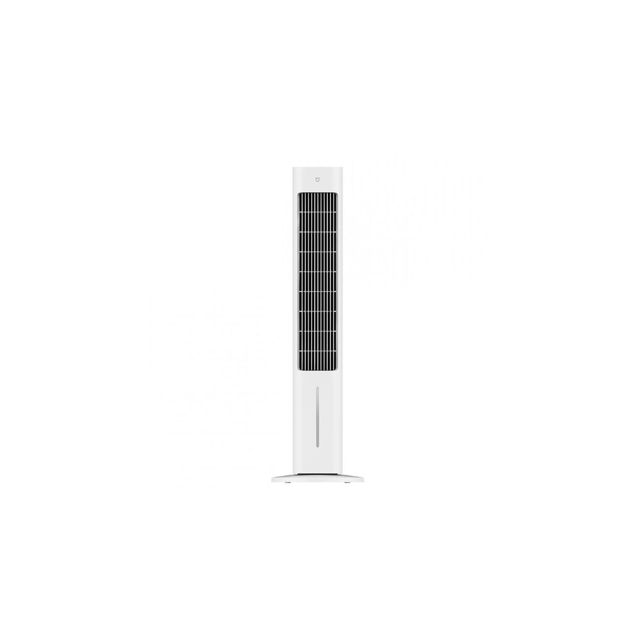 Напольный вентилятор Xiaomi Mijia Smart Evaporative Cooling Fan (ZFSLFS01DM) CN