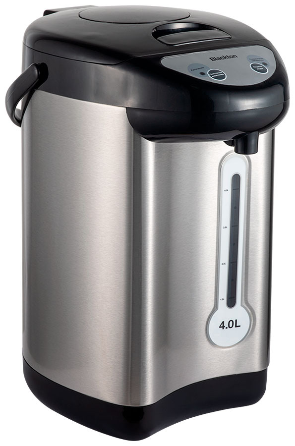 Термопот BLACKTON Bt TP432 Black
