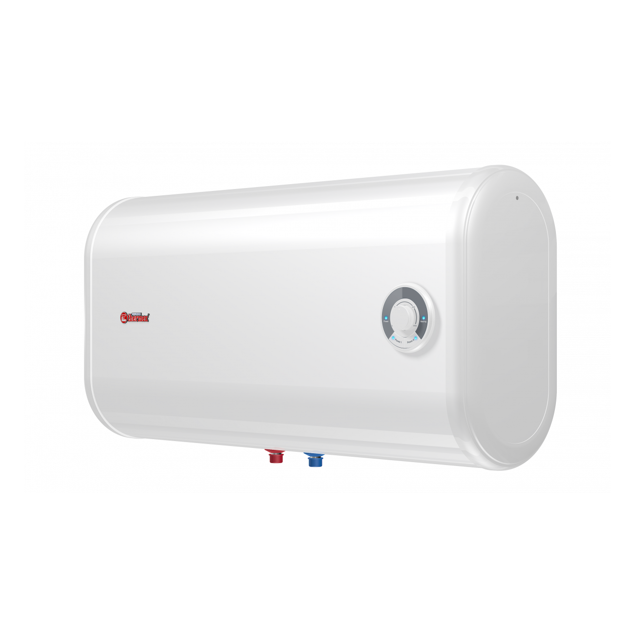 Водонагреватель Thermex Ceramik 80 H