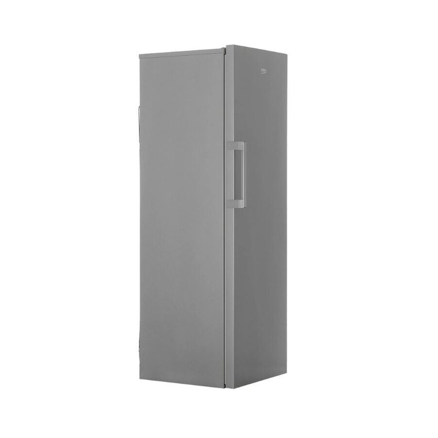 Морозилка BEKO B1RFNK312G