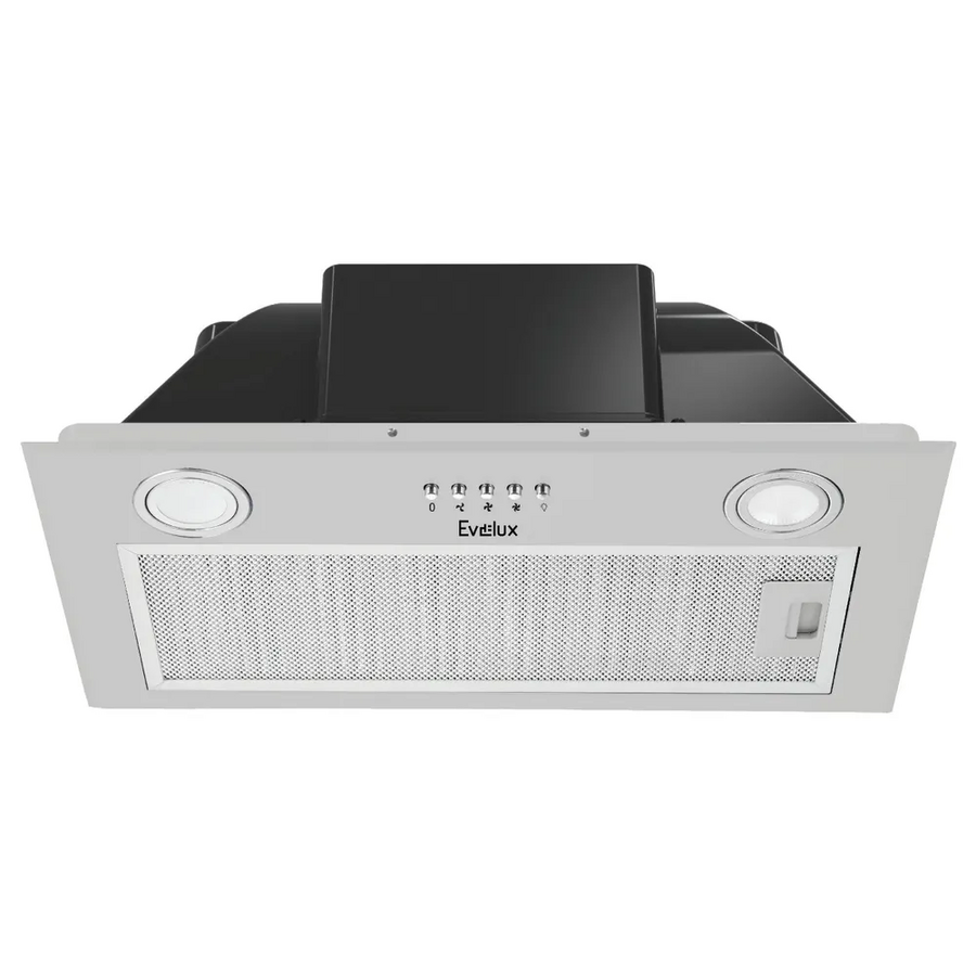 Вытяжка Evelux Margit 60 W