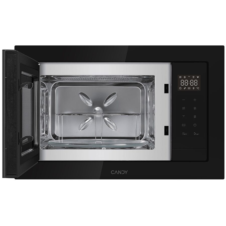 Микроволновая печь CANDY CMXBTG259B