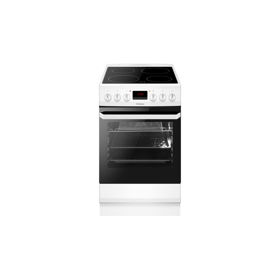 Кухонная плита Hansa FCCW59209