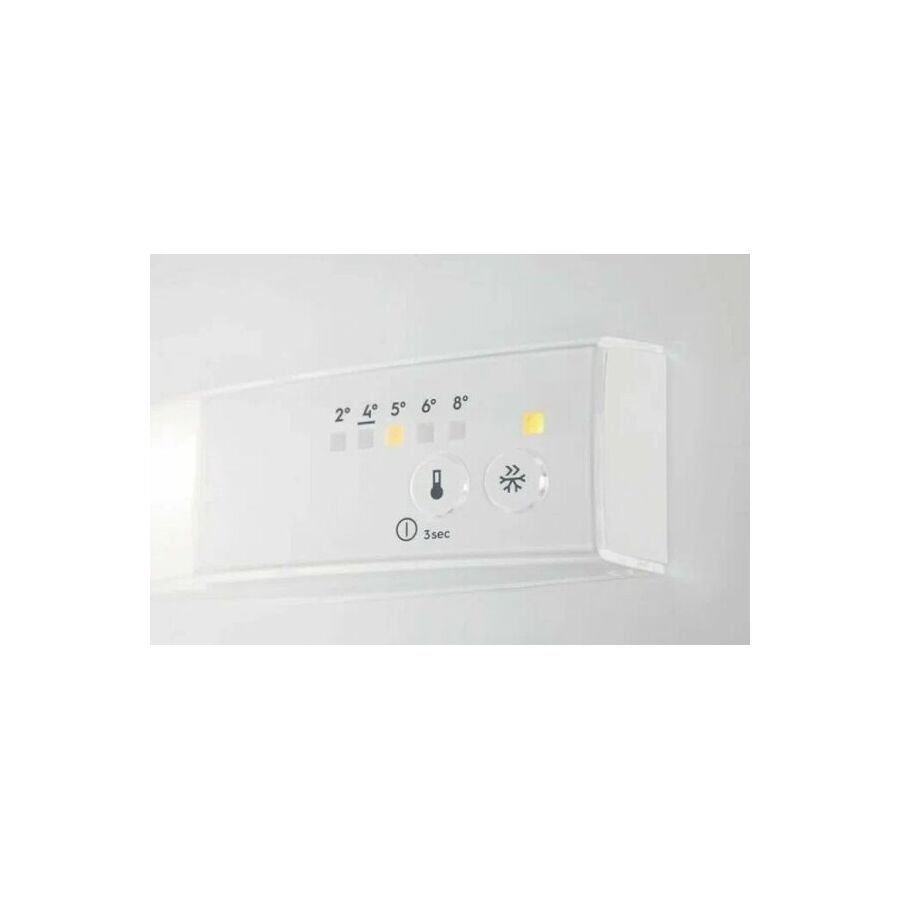 Холодильник Electrolux LFB3AE82R