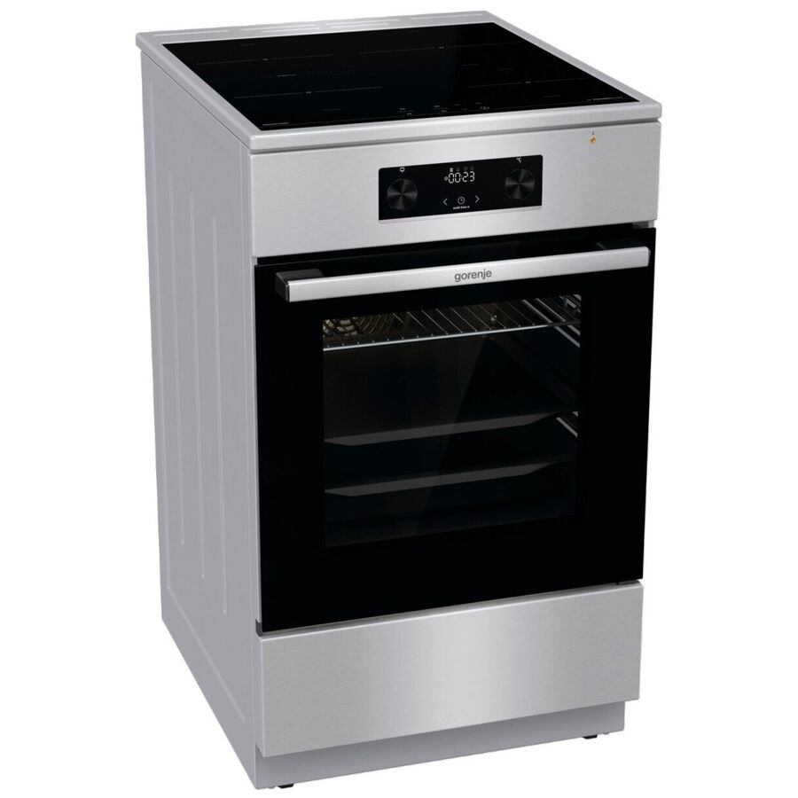 Плита Gorenje GEIT5C61XPG