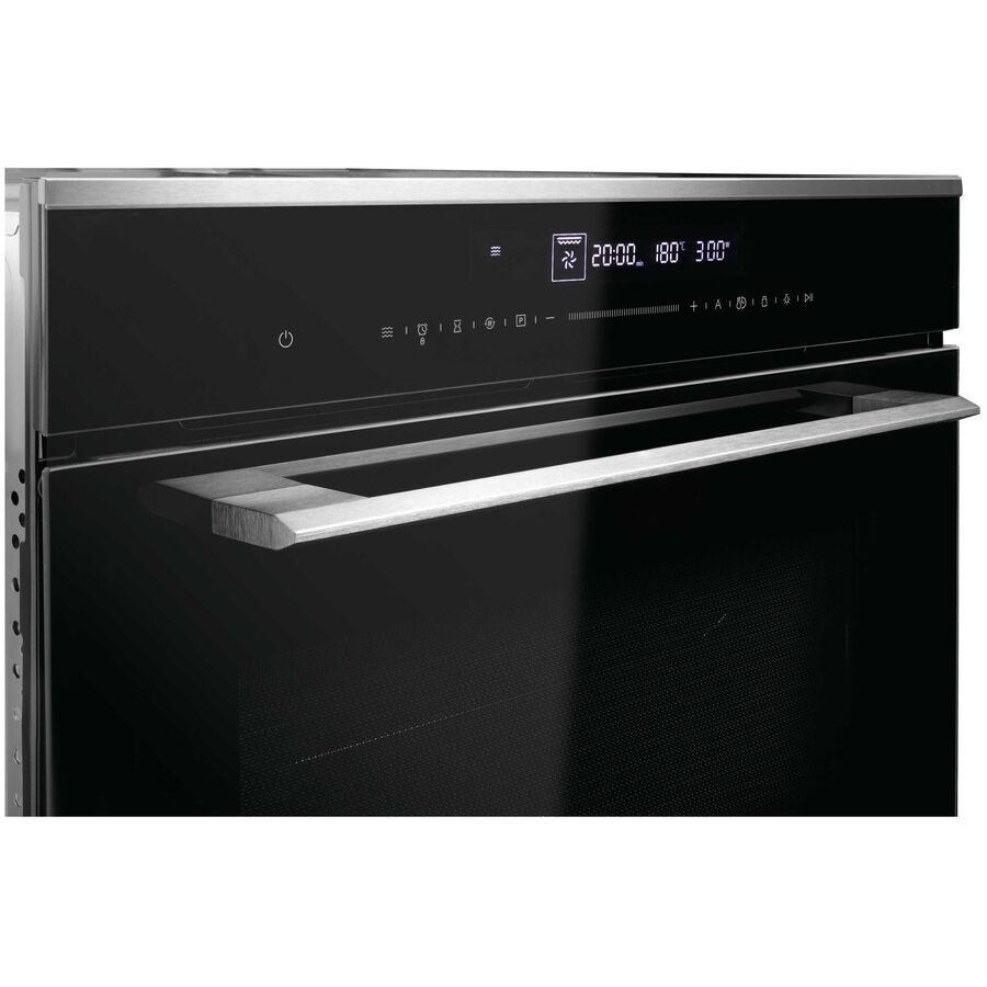 Духовой шкаф KORTING OKB 3250 GNBX MW